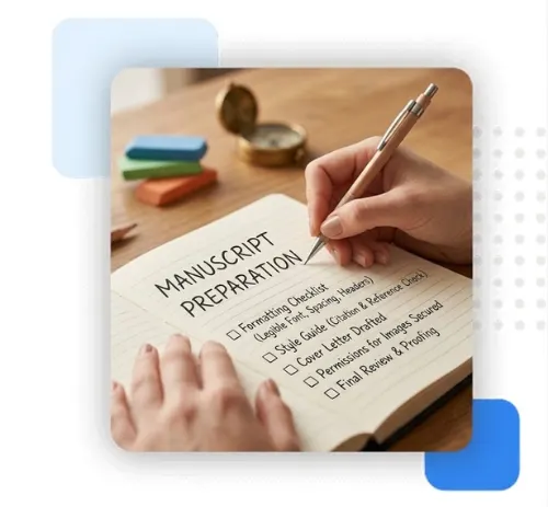 Savvy Book Marketing - US