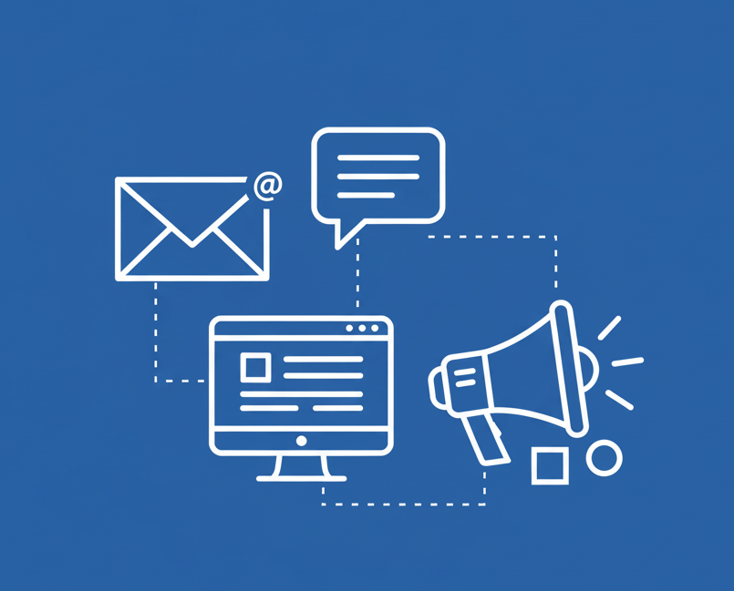 Marketing Strategies